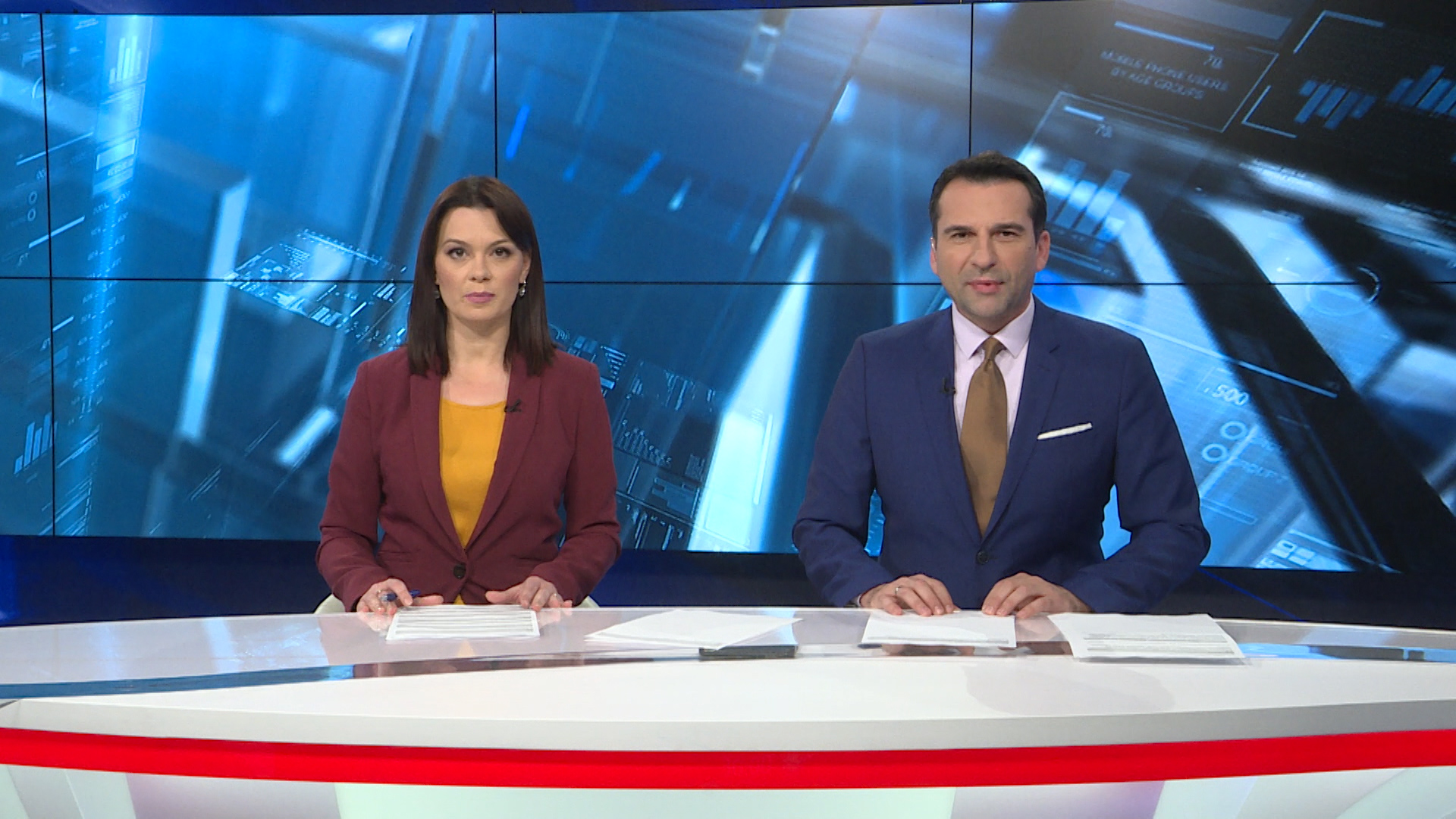 dnevnik