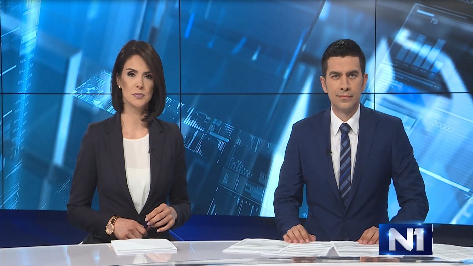 dnevnik