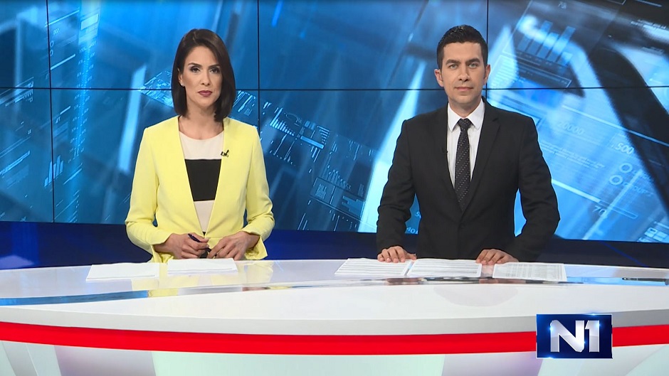 dnevnik