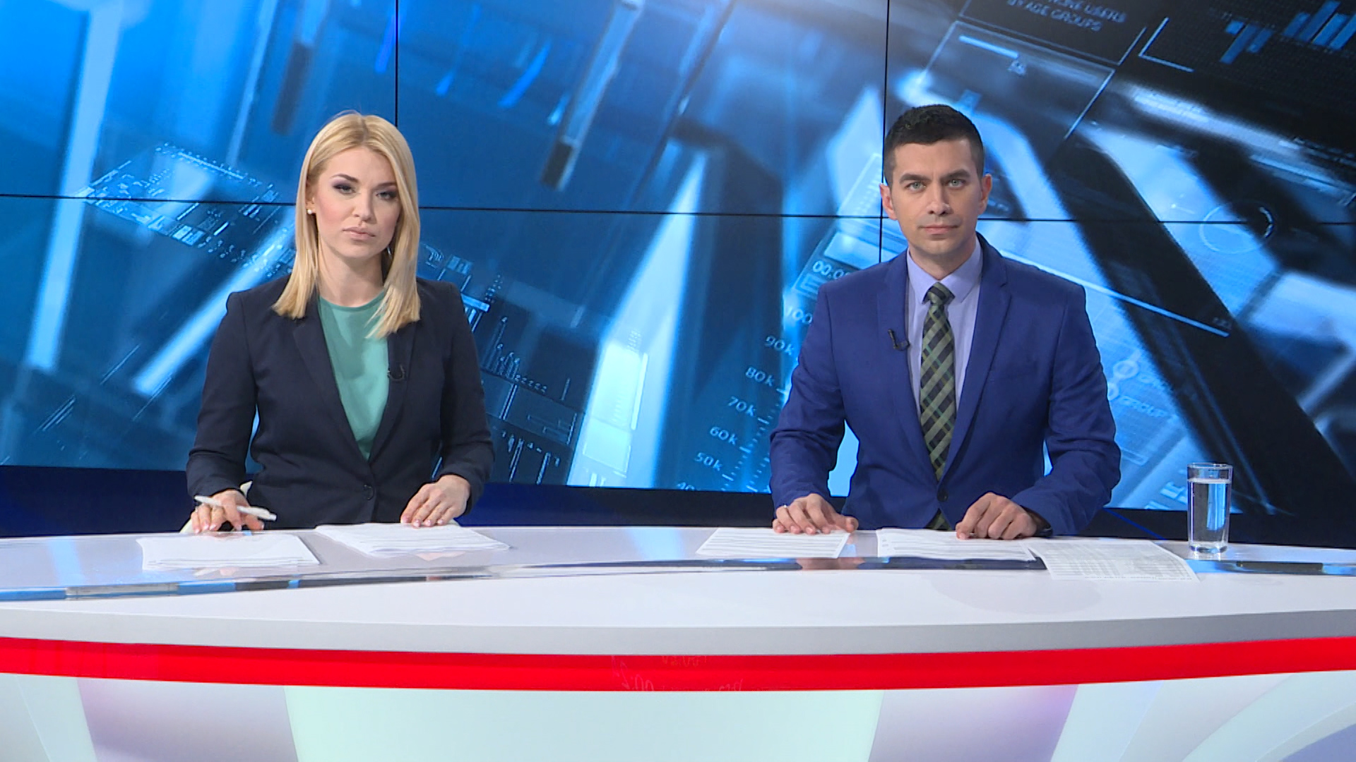 dnevnik