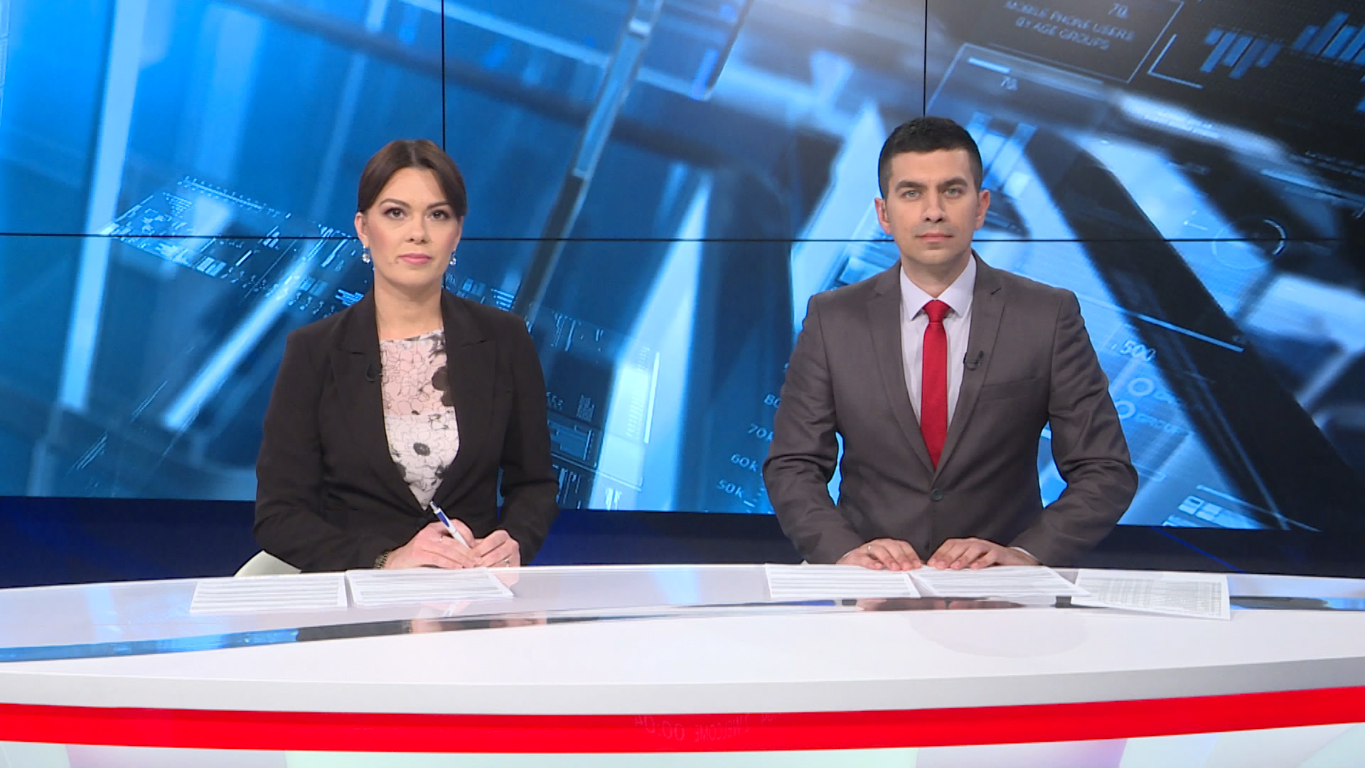 dnevnik