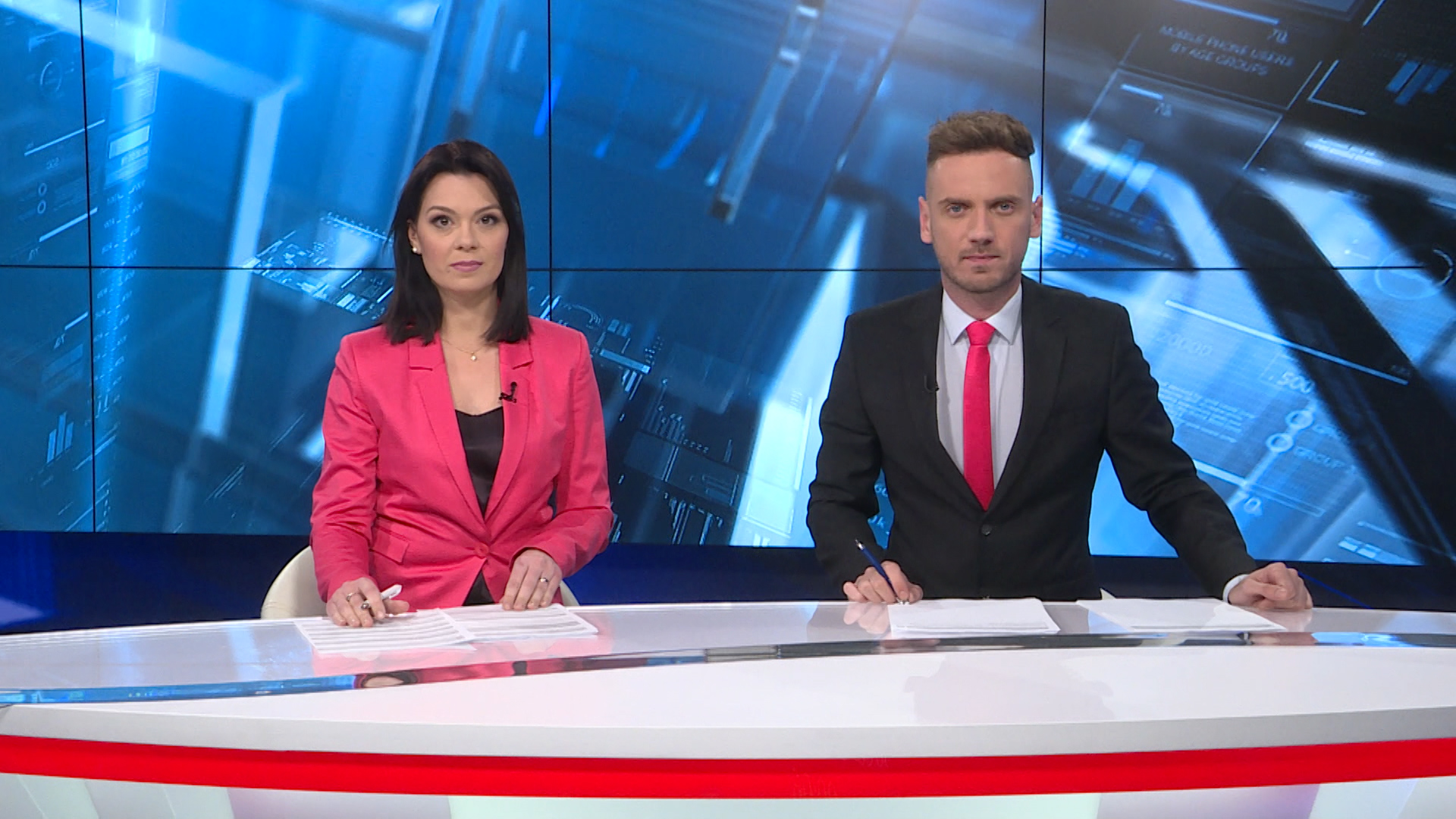 dnevnik