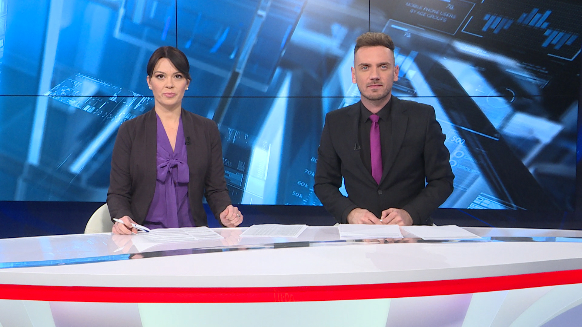 dnevnik