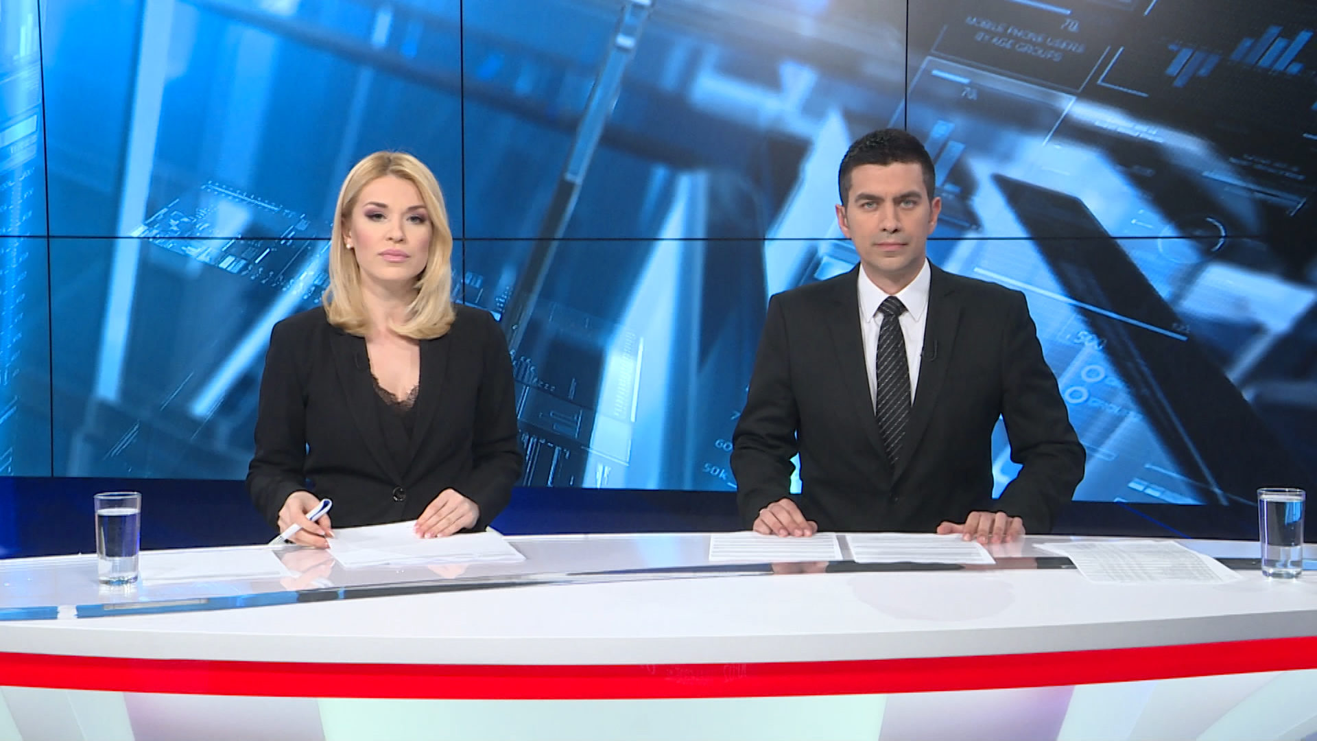 dnevnik