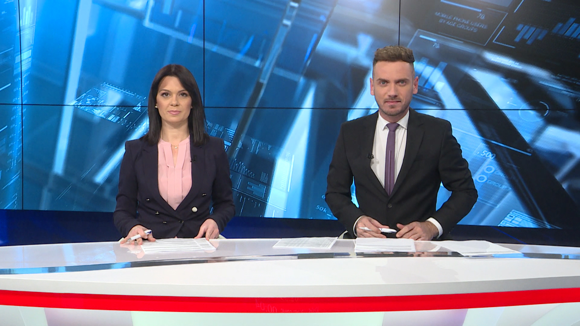dnevnik