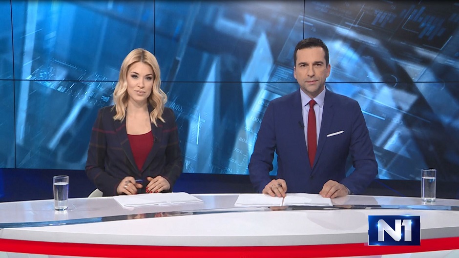 dnevnik