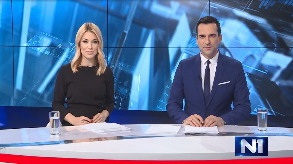 dnevnik