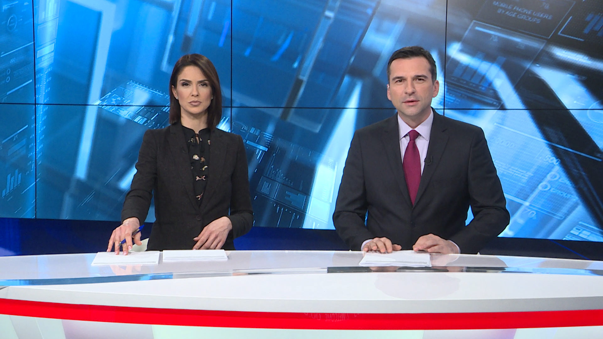 dnevnik