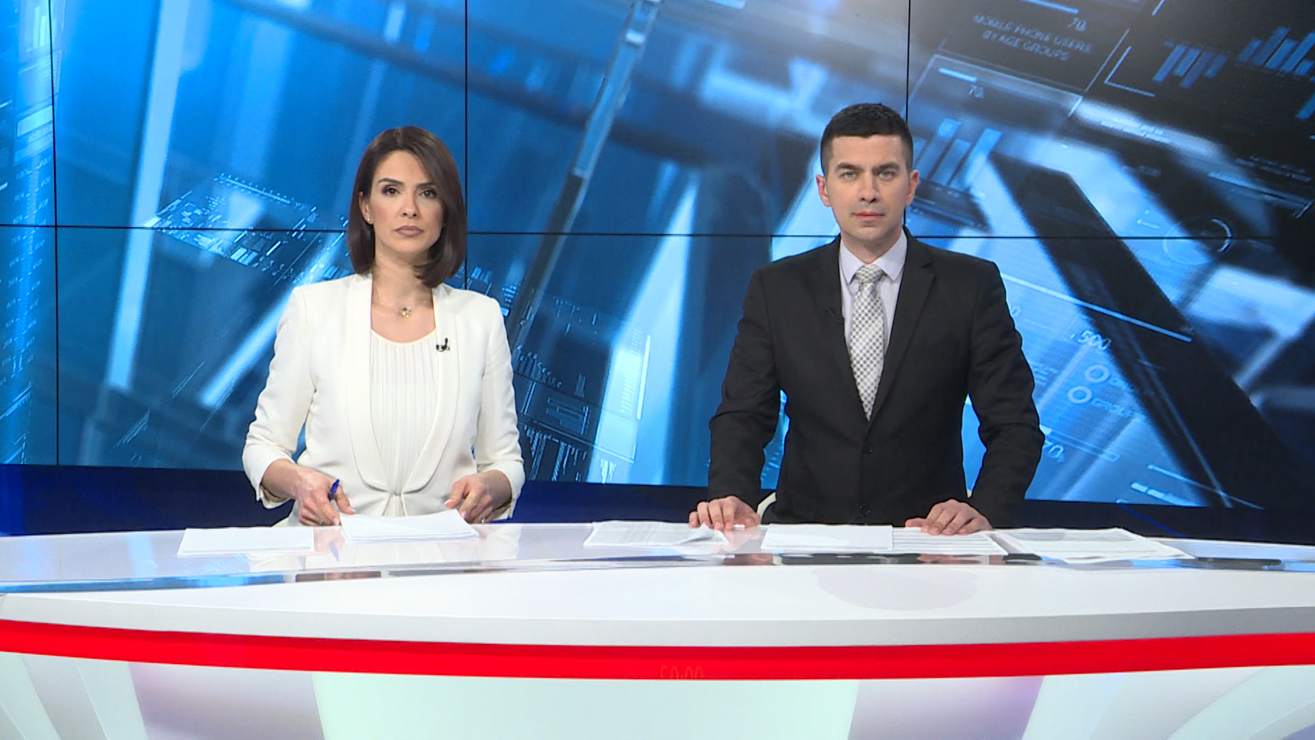 dnevnik