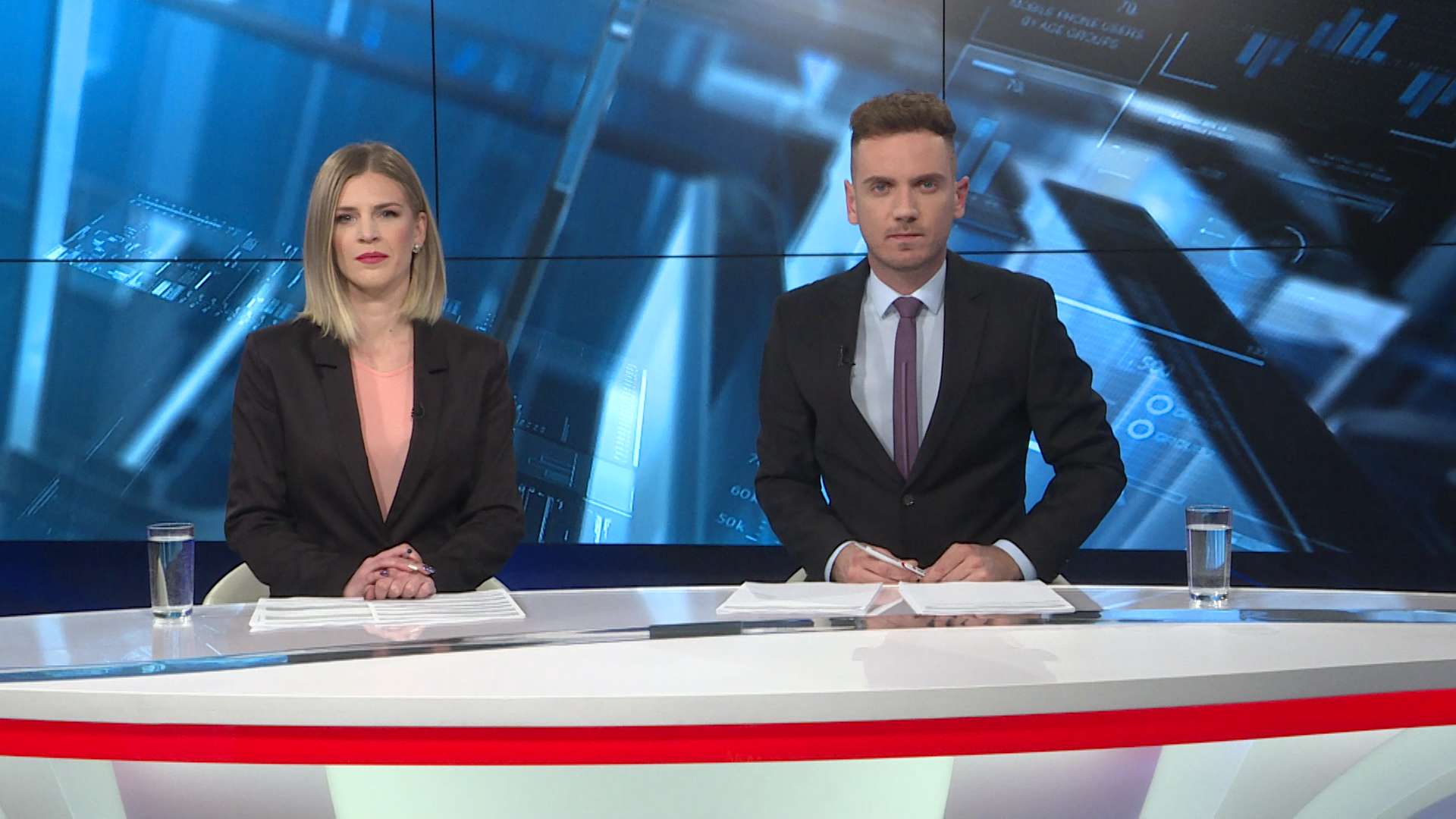dnevnik