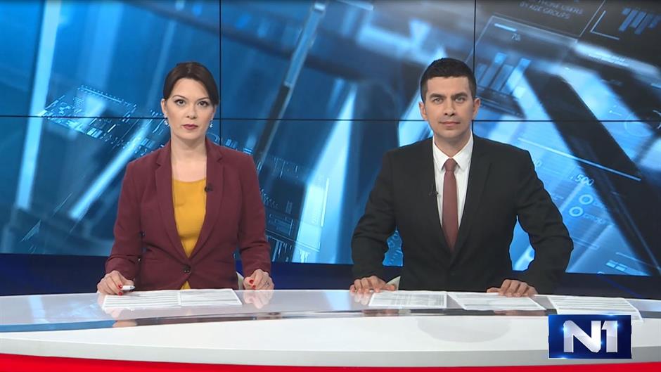 dnevnik