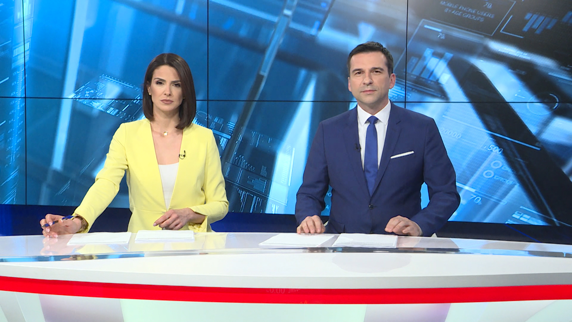 dnevnik
