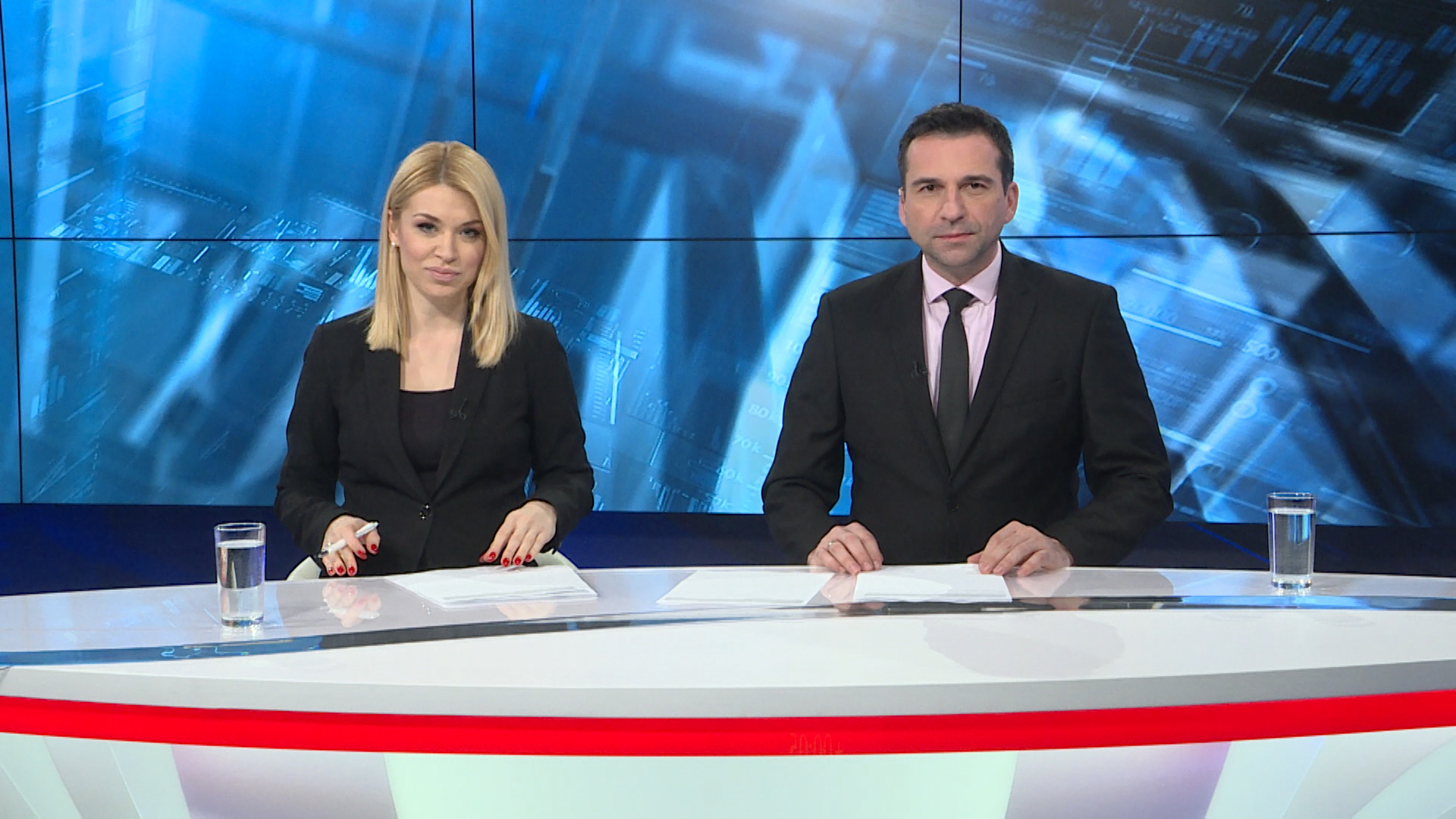 dnevnik