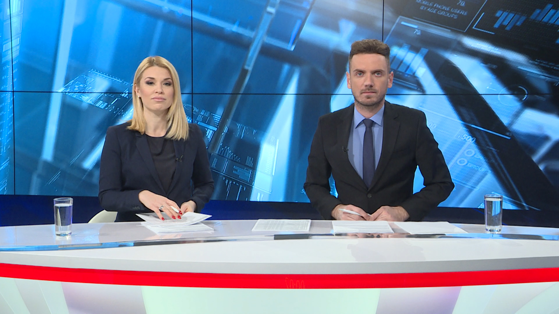 dnevnik
