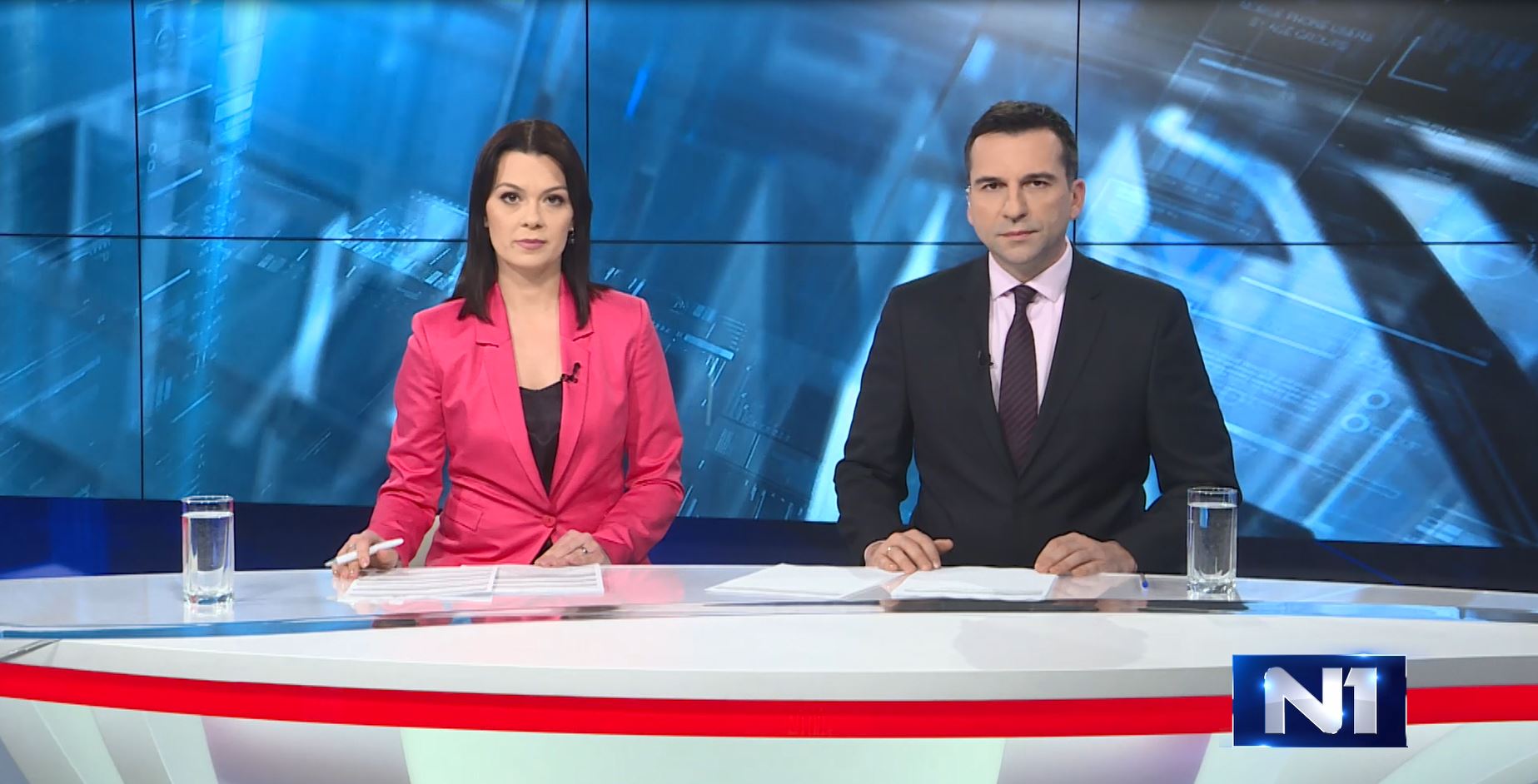 dnevnik