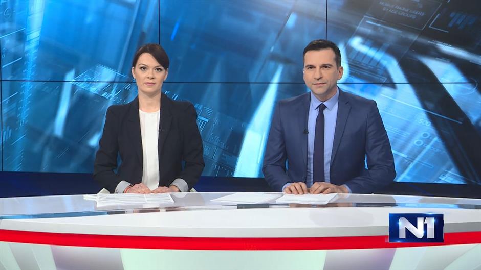 dnevnik