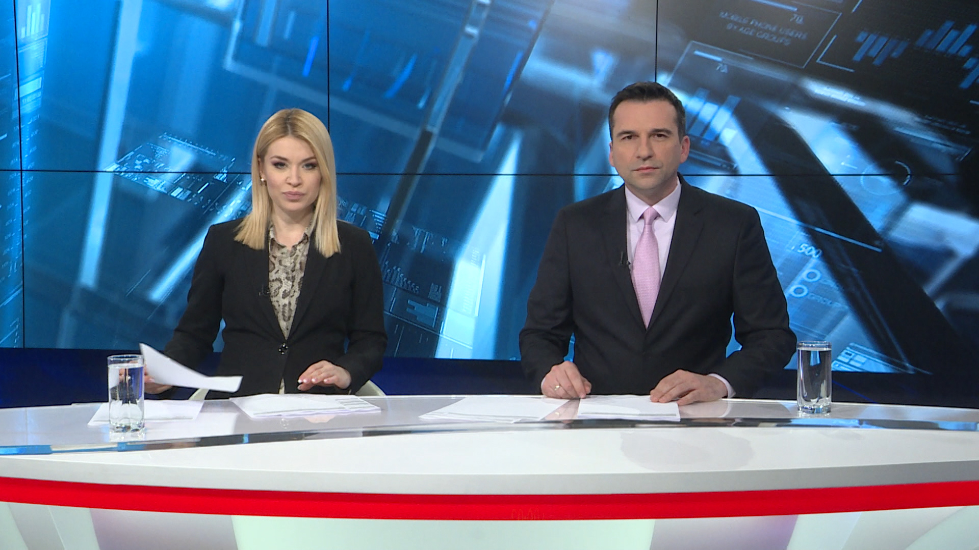 dnevnik