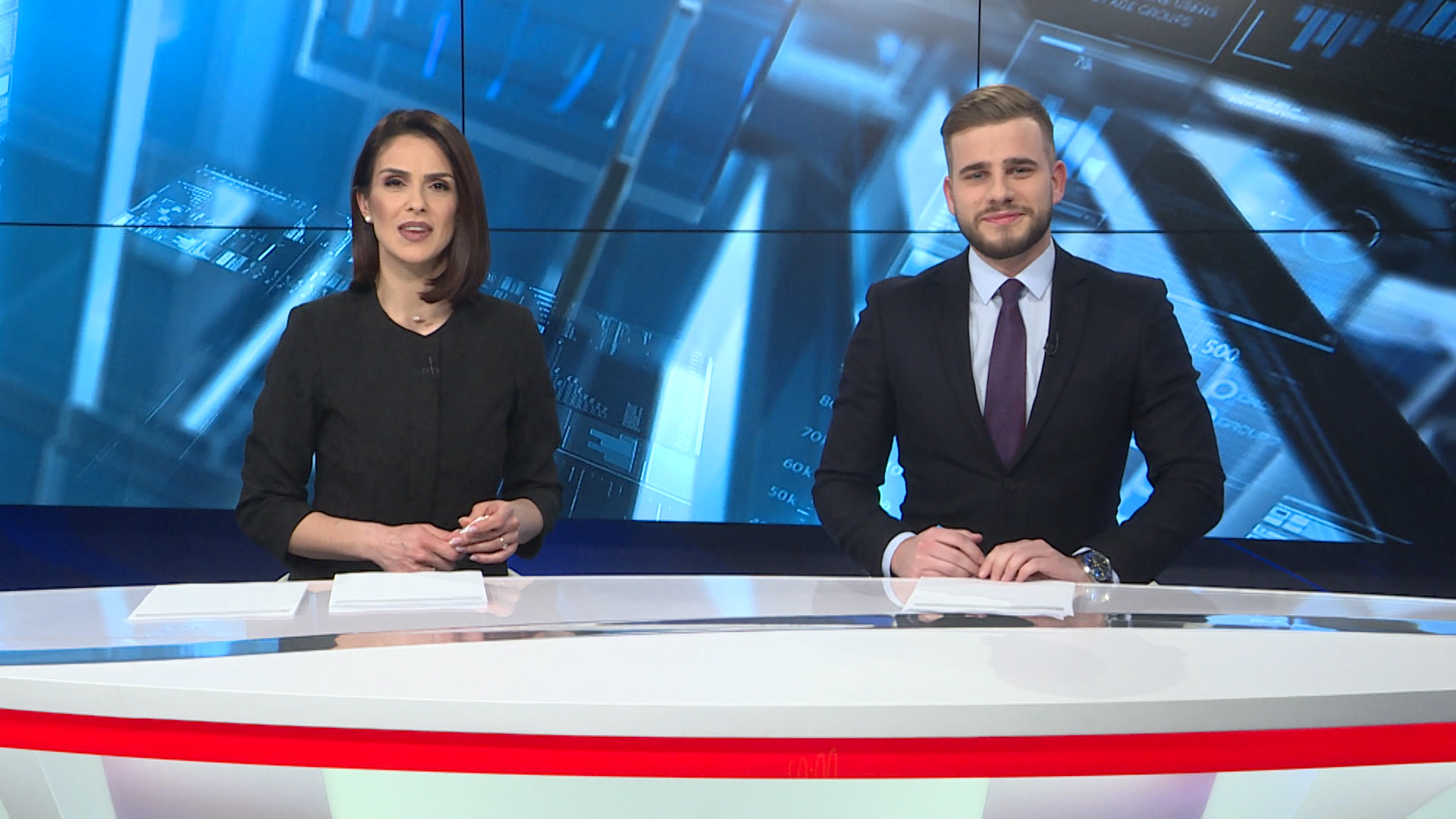 dnevnik