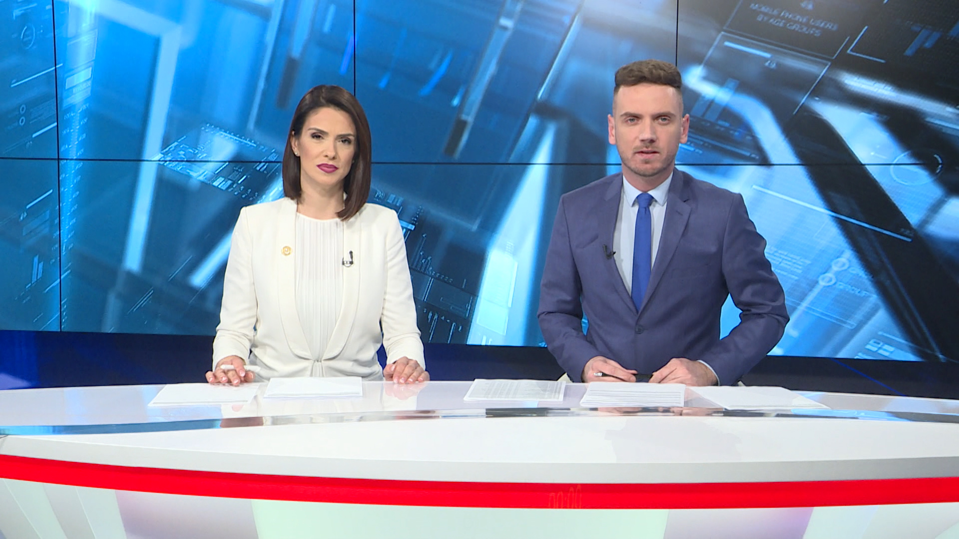 dnevnik