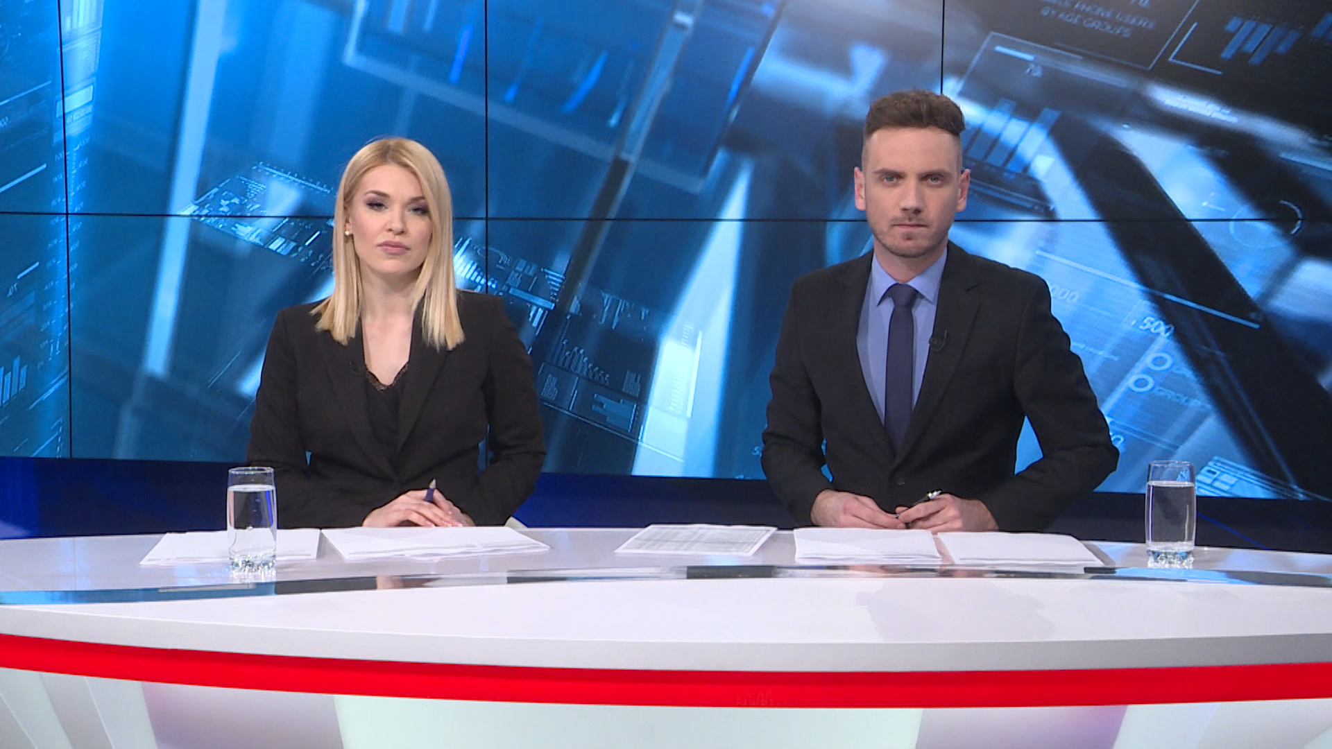 dnevnik