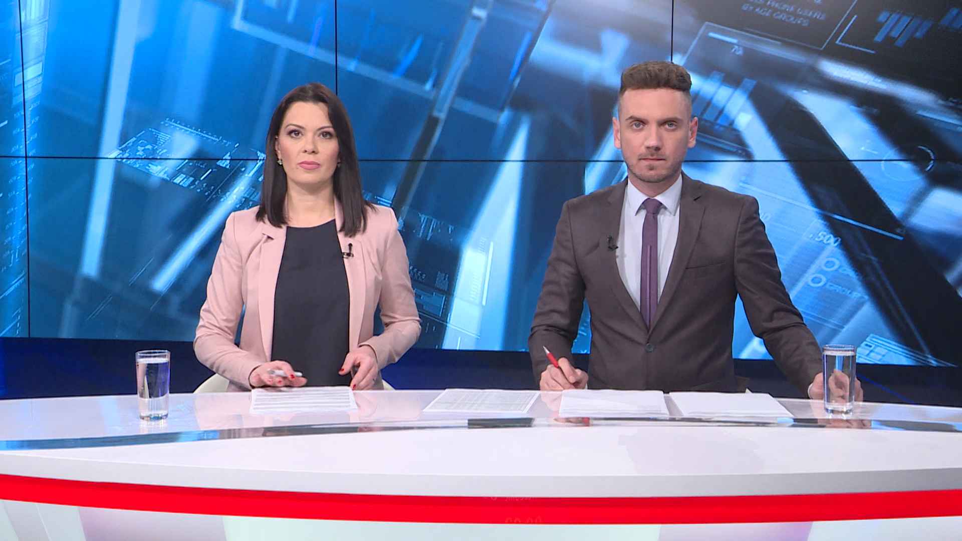 dnevnik