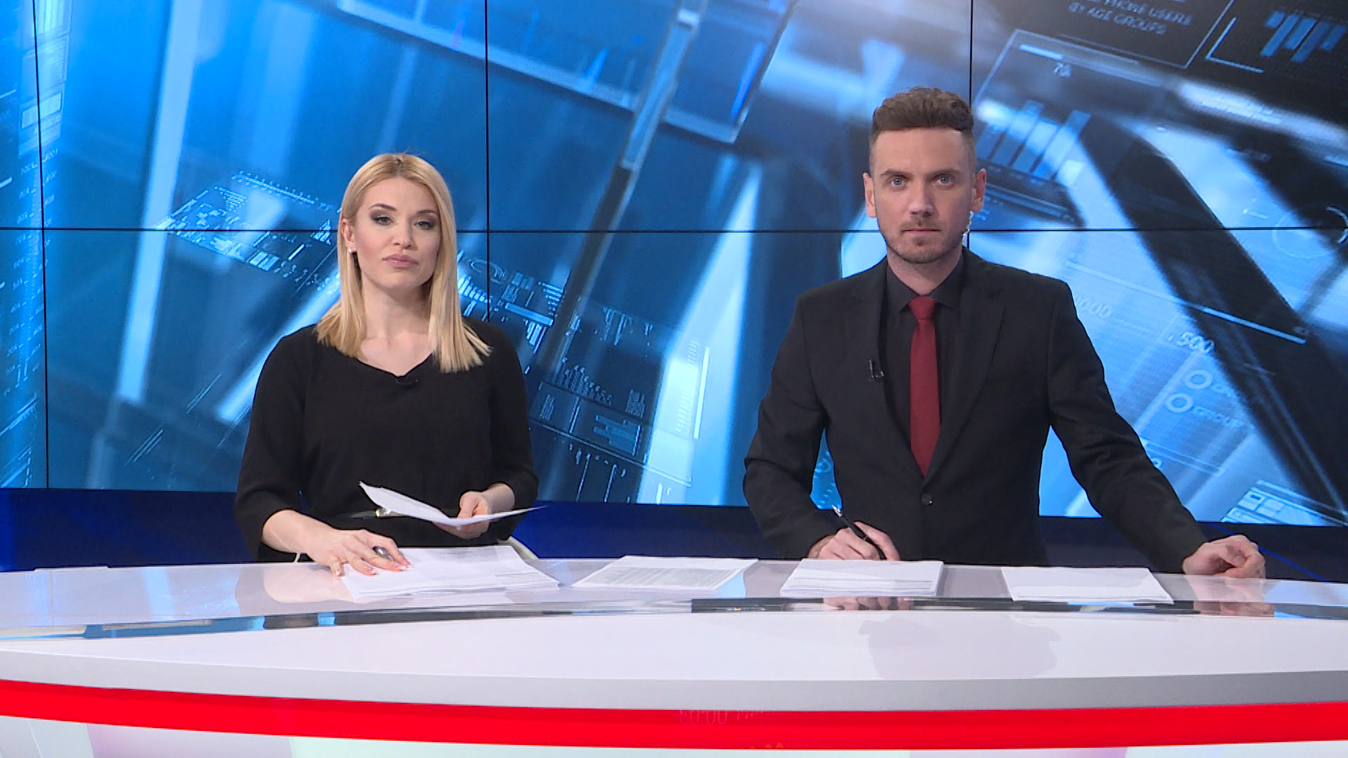 dnevnik