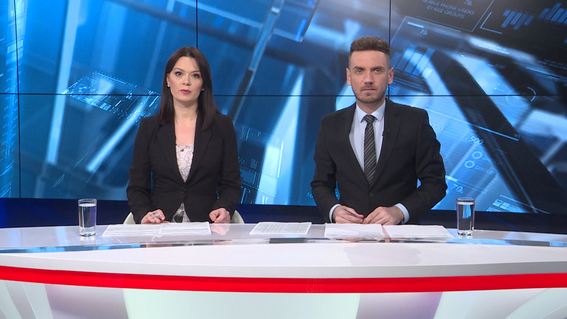dnevnik