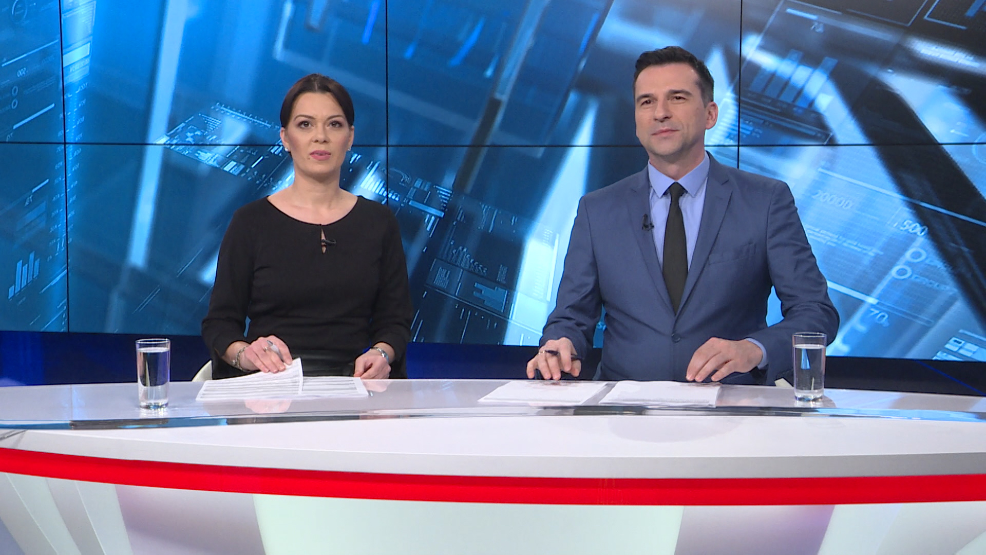 dnevnik