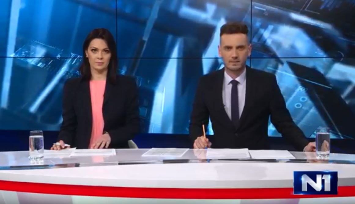 dnevnik
