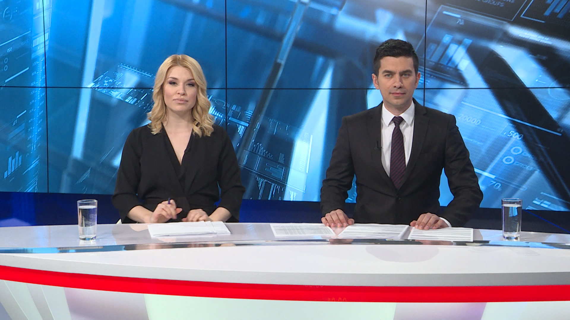 dnevnik