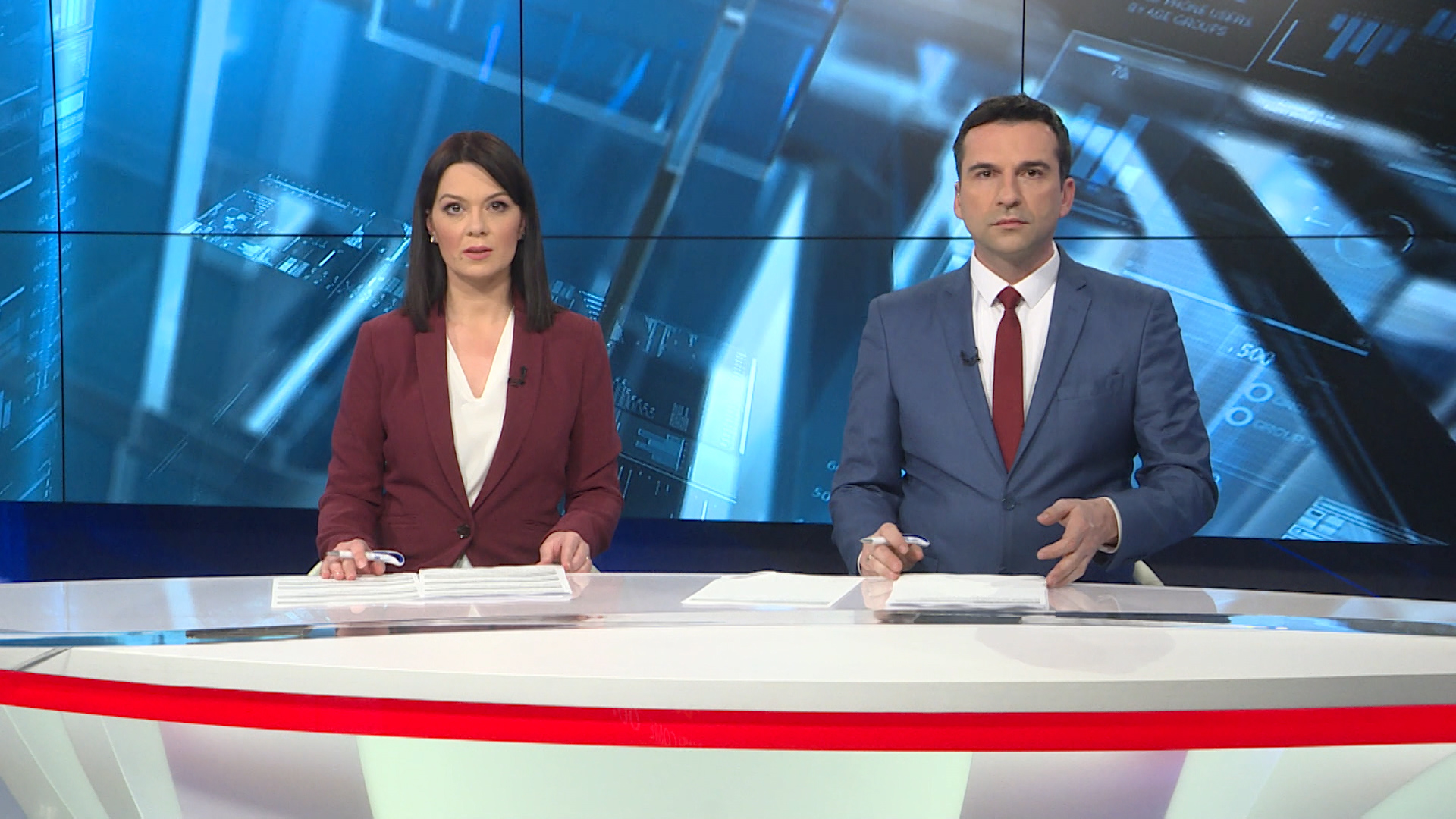 dnevnik