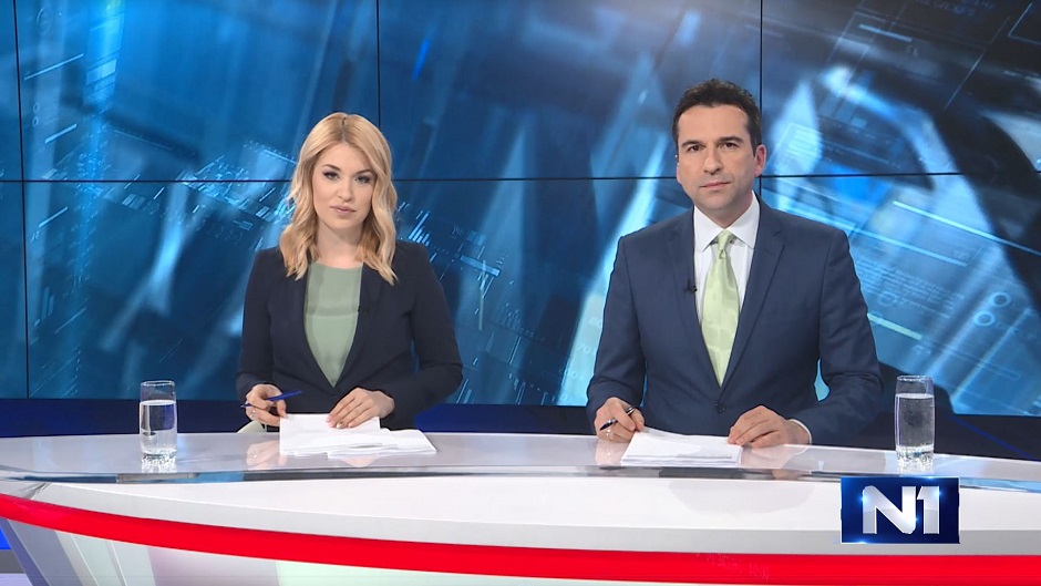 dnevnik