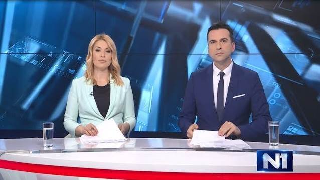 dnevnik