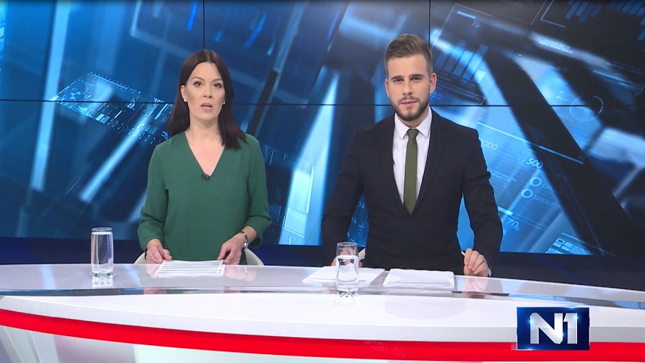 dnevnik