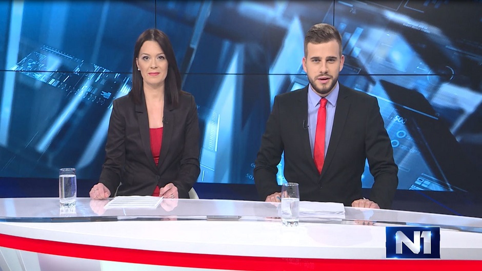 dnevnik
