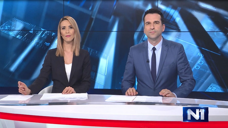 dnevnik