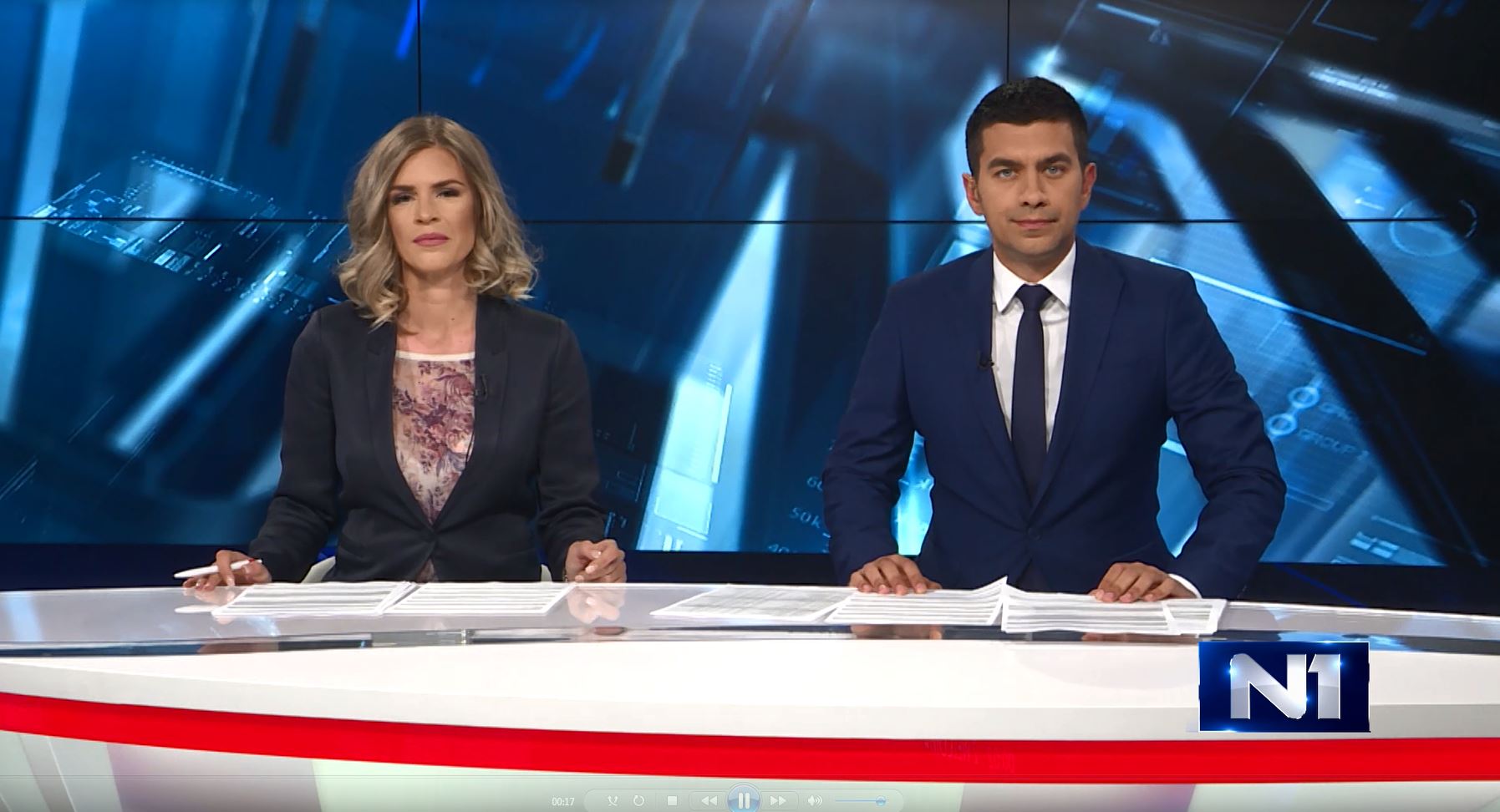 dnevnik