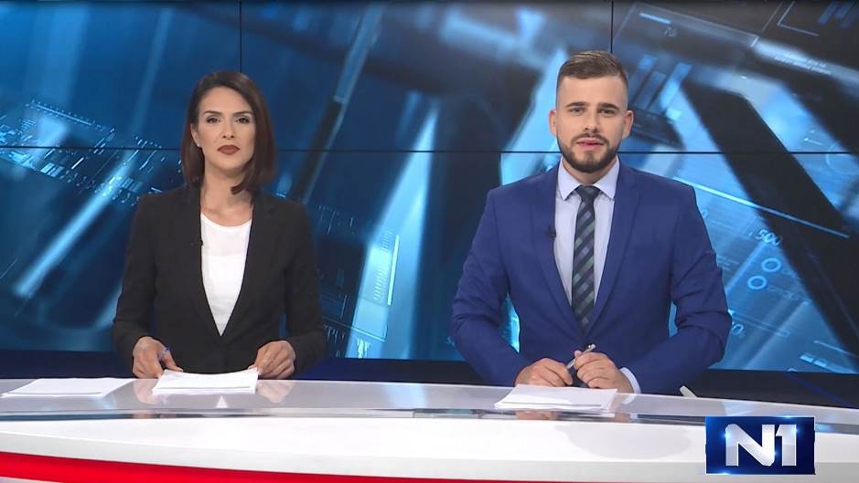 dnevnik