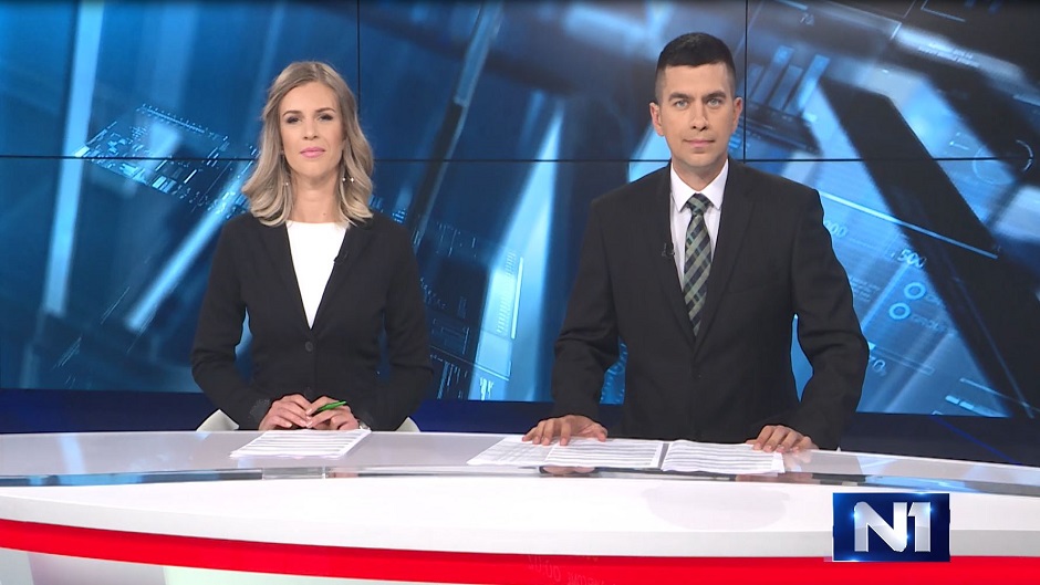 dnevnik