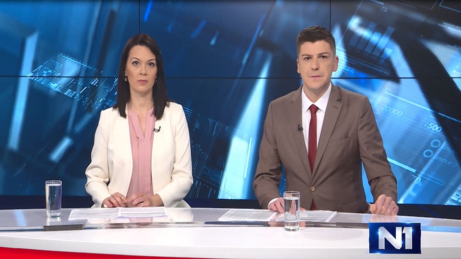 dnevnik