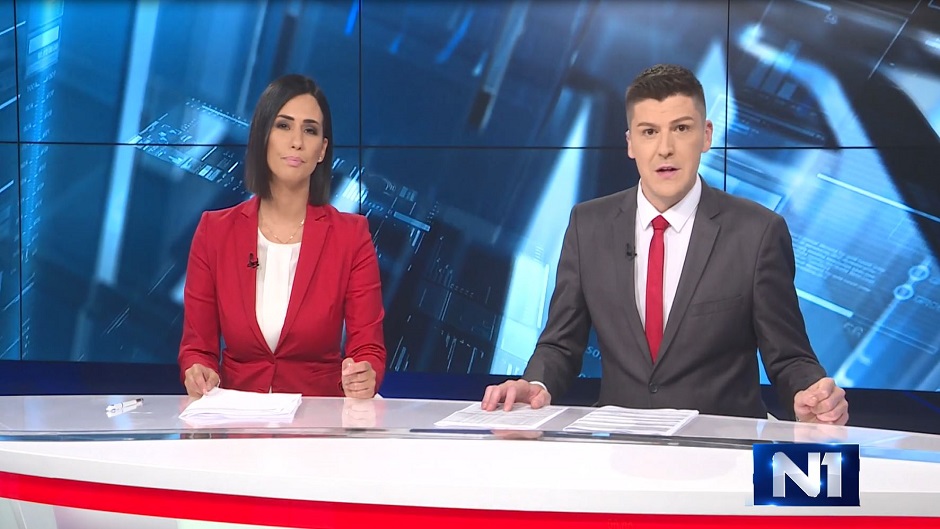 dnevnik