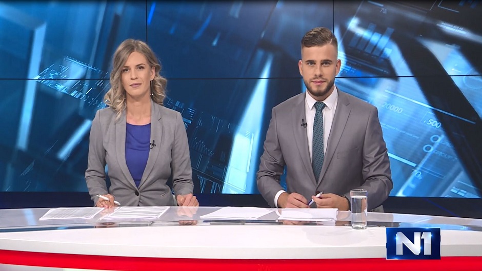 dnevnik