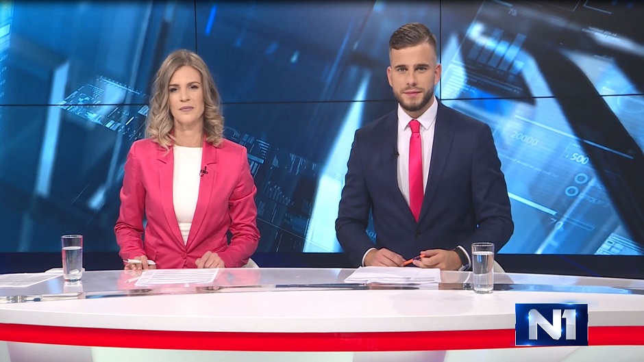dnevnik