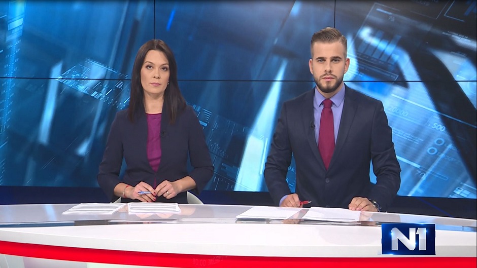 dnevnik