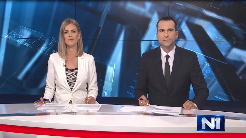 dnevnik