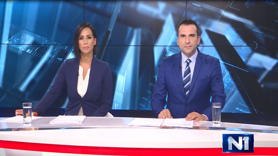 dnevnik
