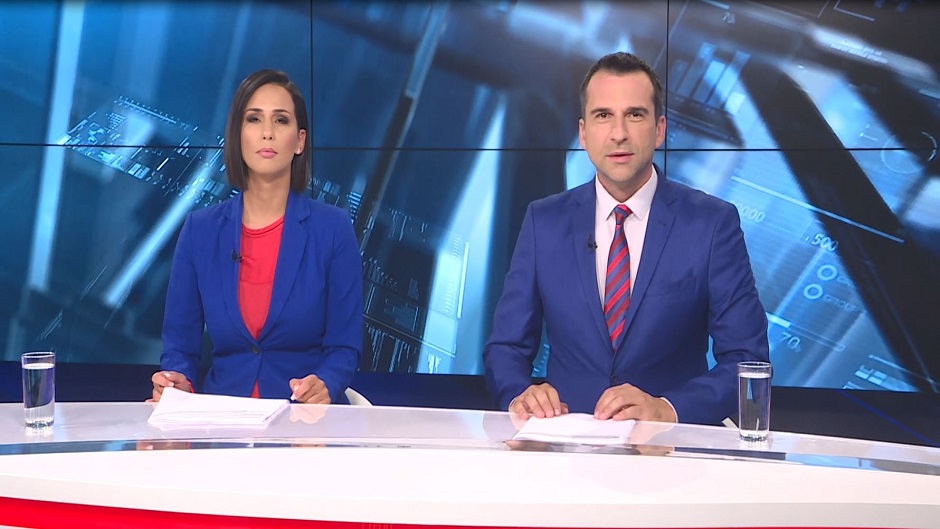 dnevnik