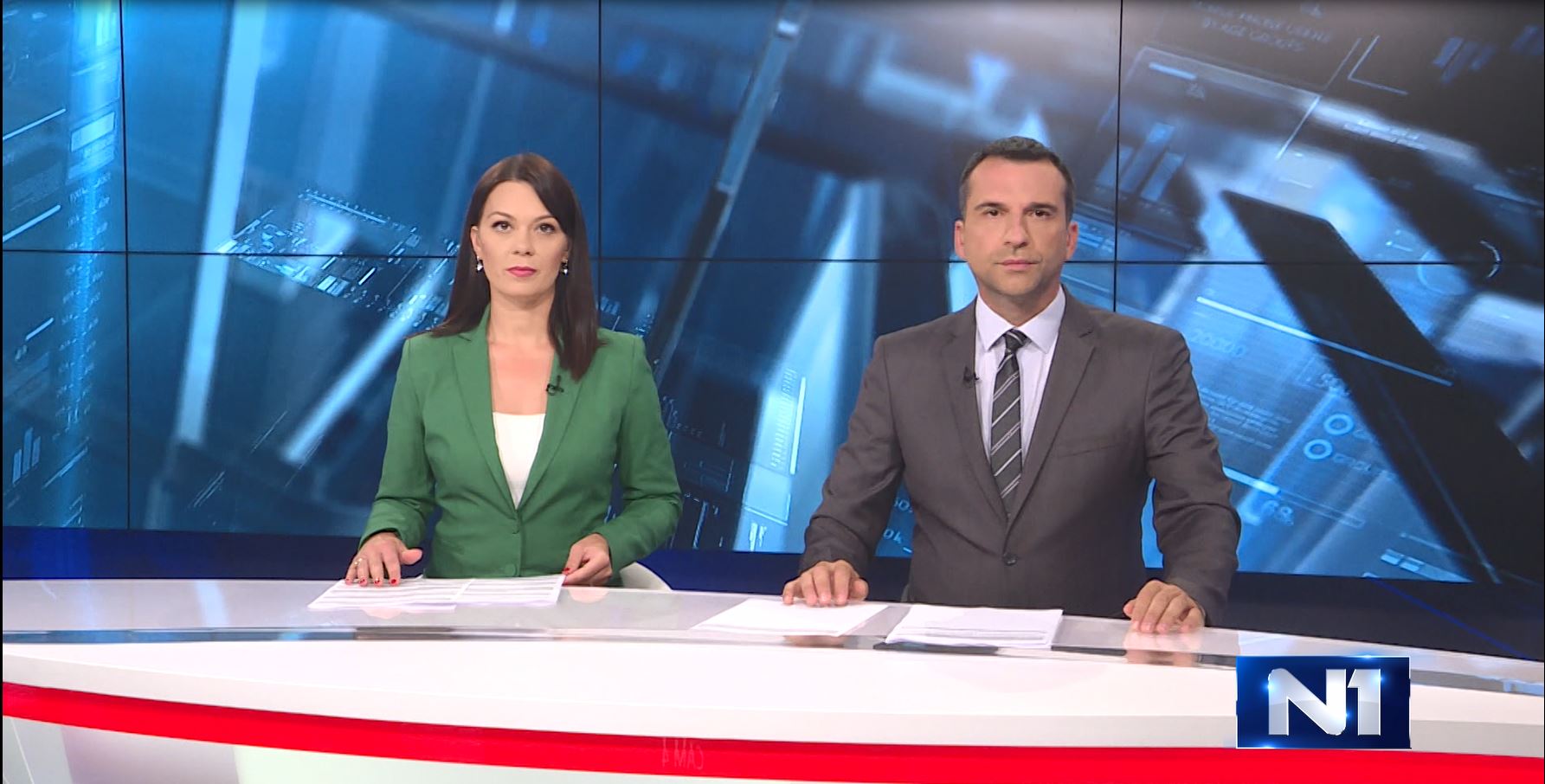dnevnik