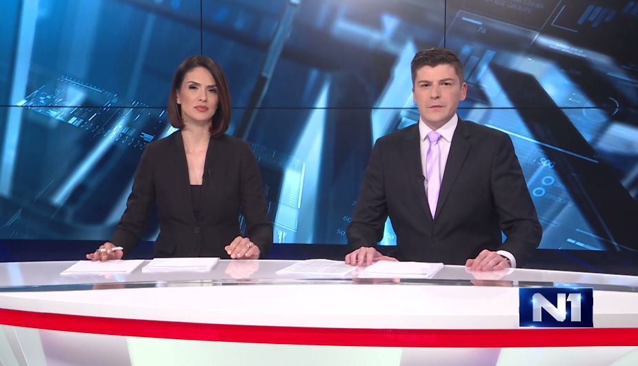 dnevnik 255