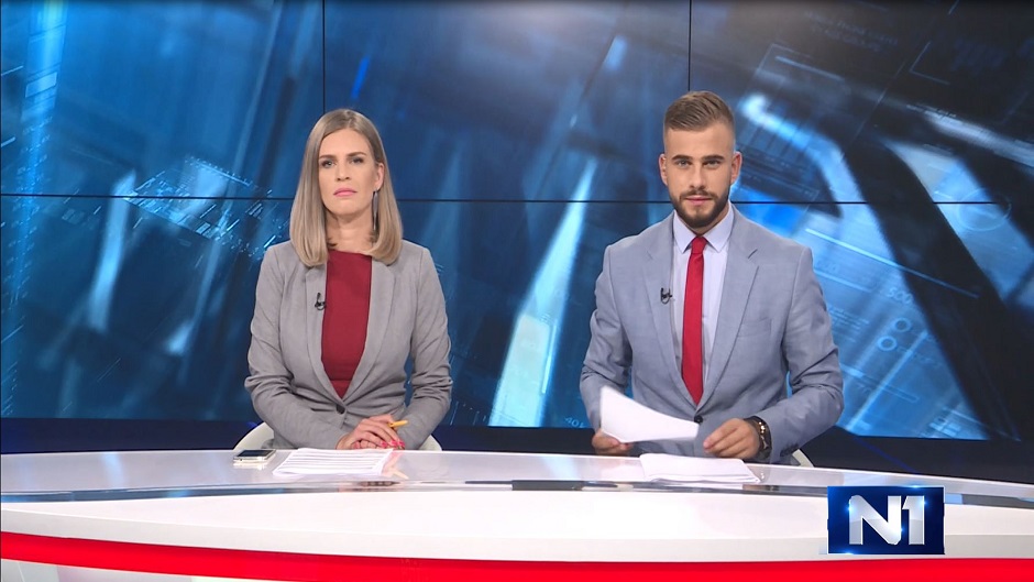 dnevnik